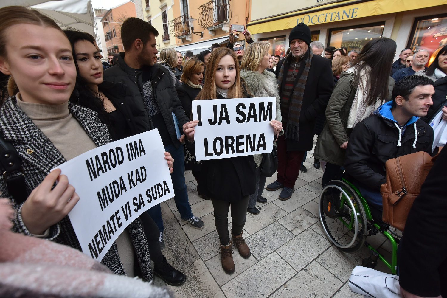 prosvjed9a-191218 (1)