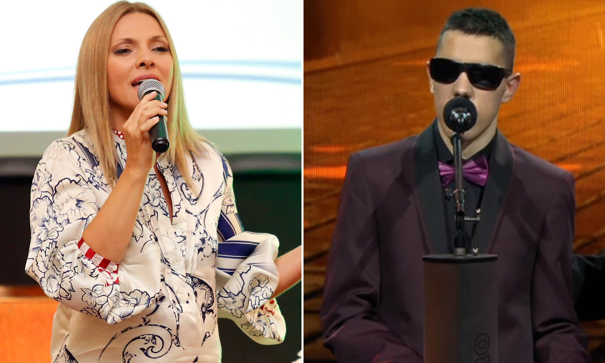 vlatka-pokos-denis-barta