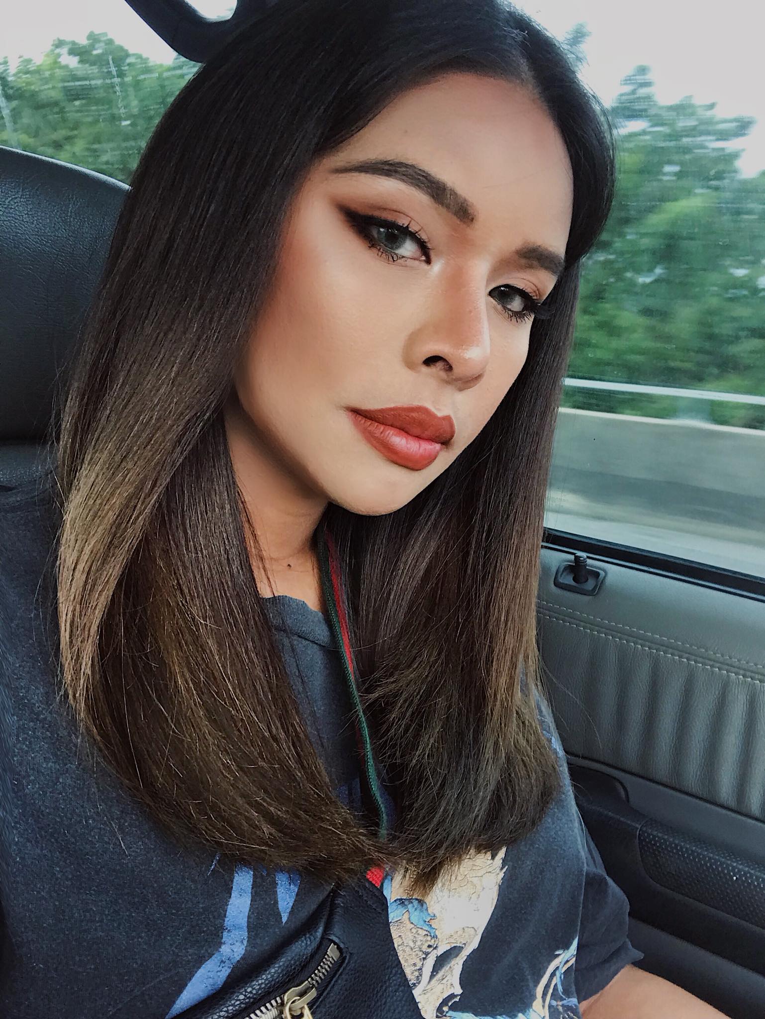 Wanchaleom Jamneanphol