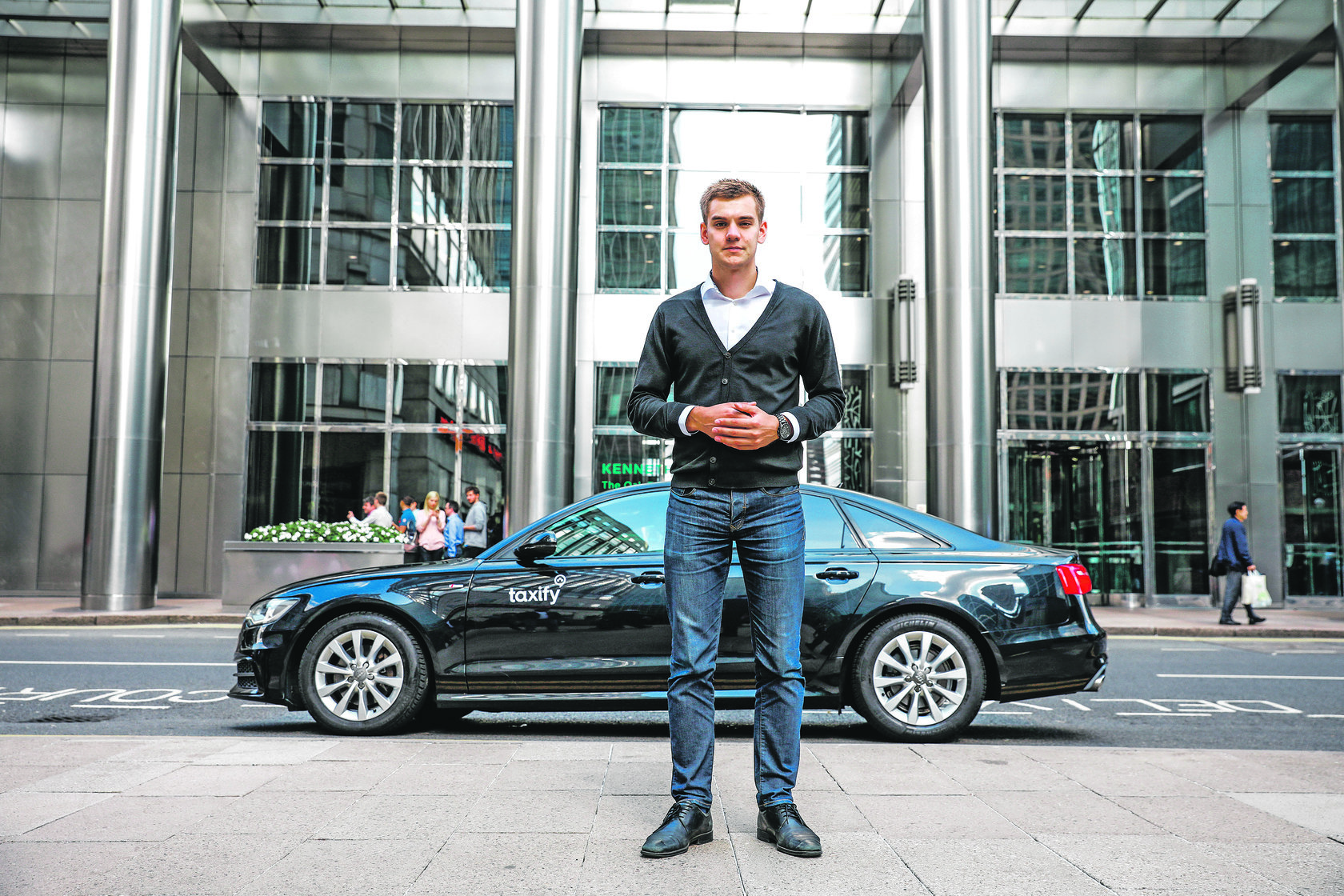 rsz_taxify-ceo---founder-markus-villig