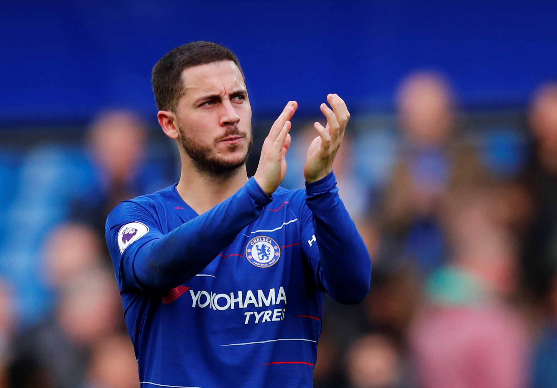 2018-12-02T135638Z_1541044370_RC188EF43CF0_RTRMADP_3_SOCCER-ENGLAND-CHE-FUL