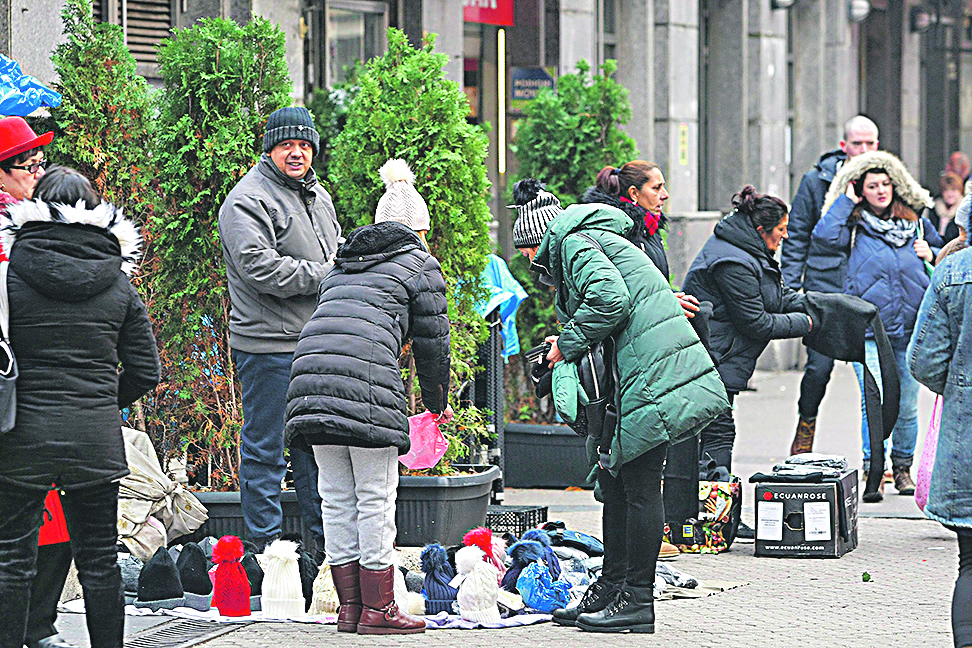 pa_5614619_redari_preprodavaci-021218