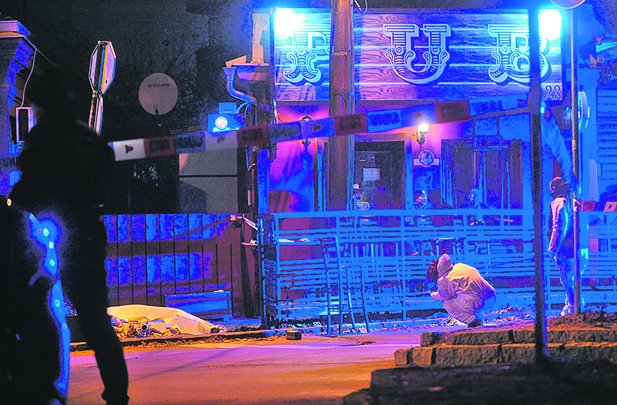 pa_5614541_ubojstvo_popovic3-011218