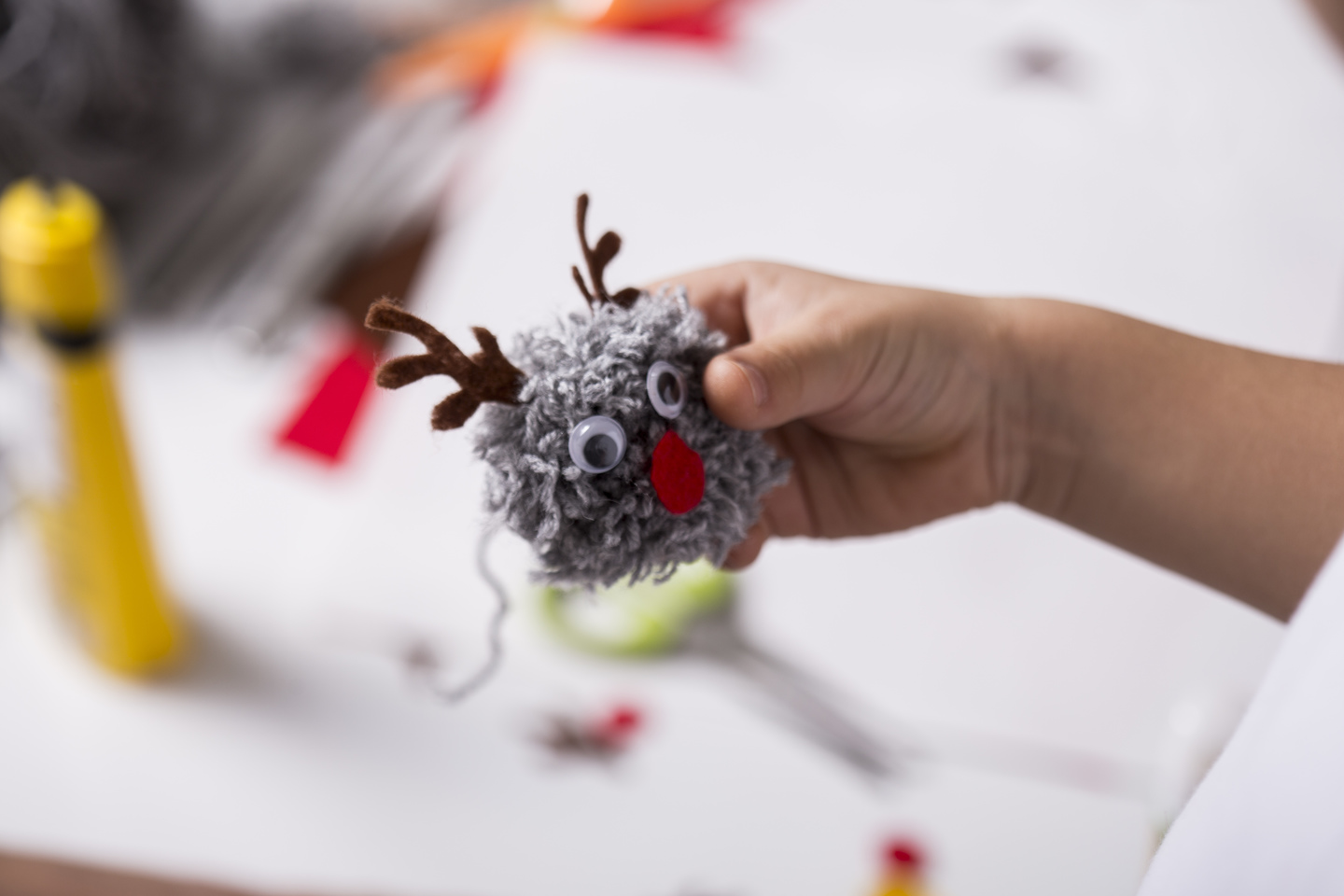 finalna_djeca_marina4