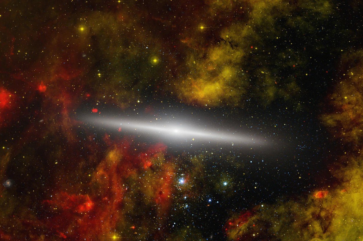 profimedia-0401116331