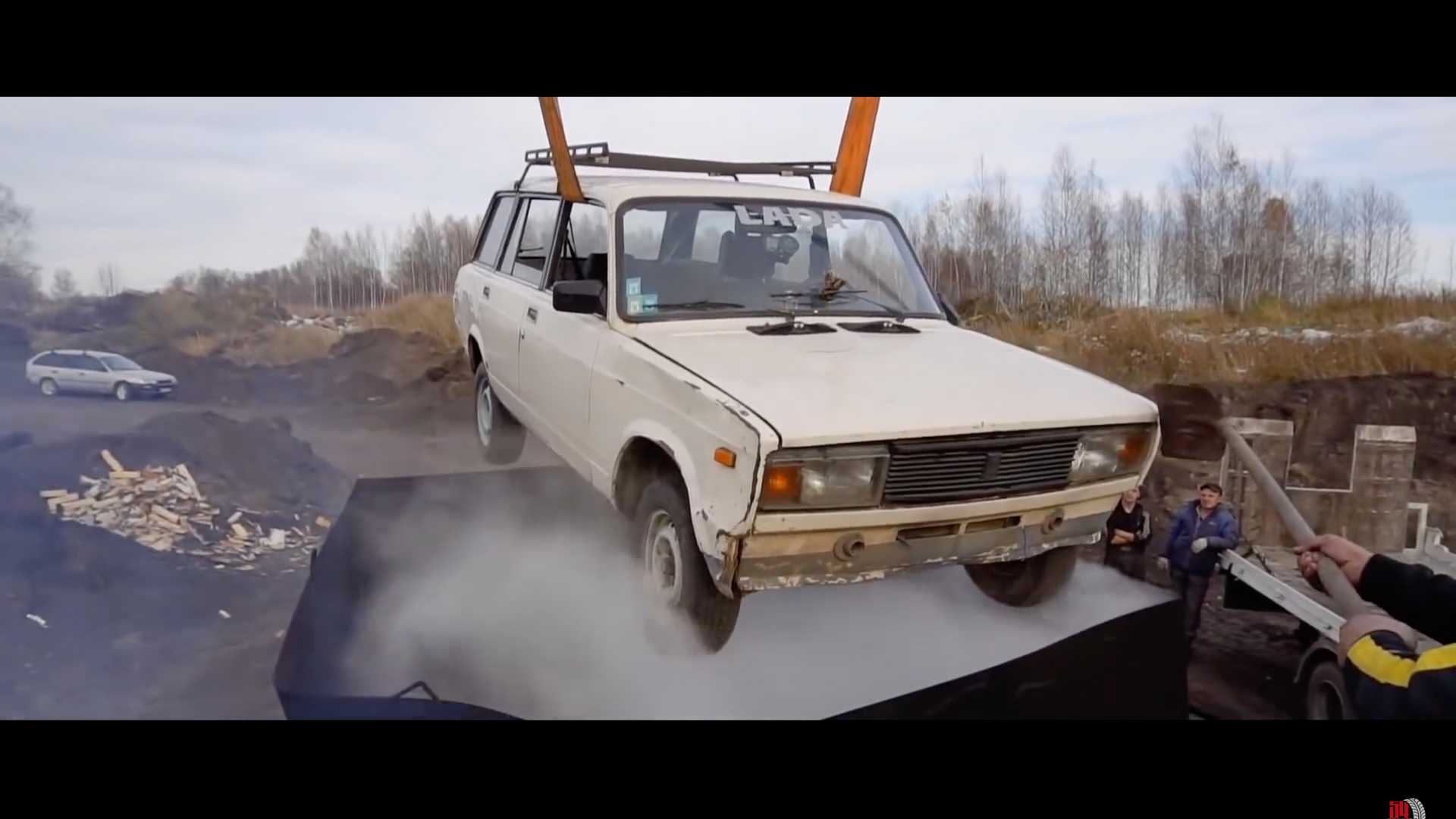 boiling-lada-in-10-tons-of-water