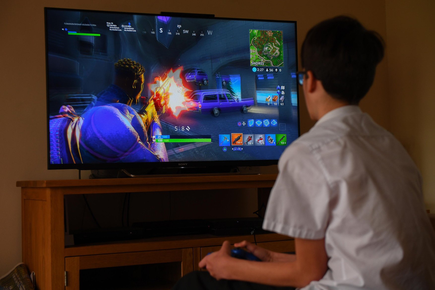 profimedia-0370584872