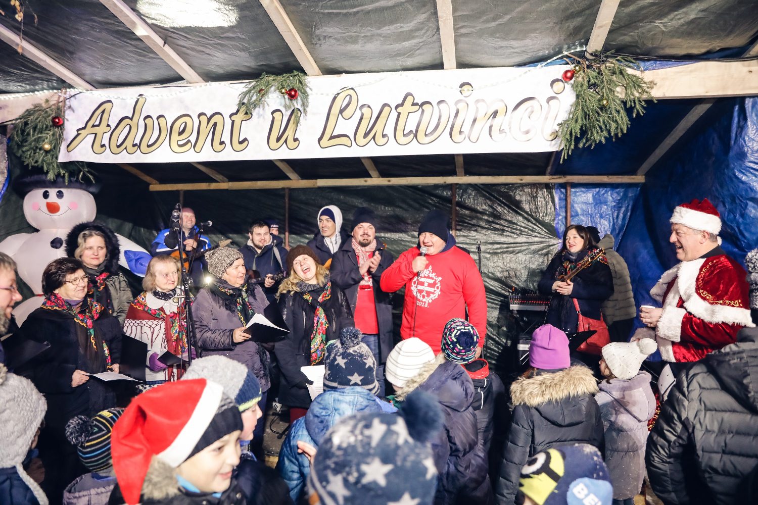 advent_lutvinka18-191218