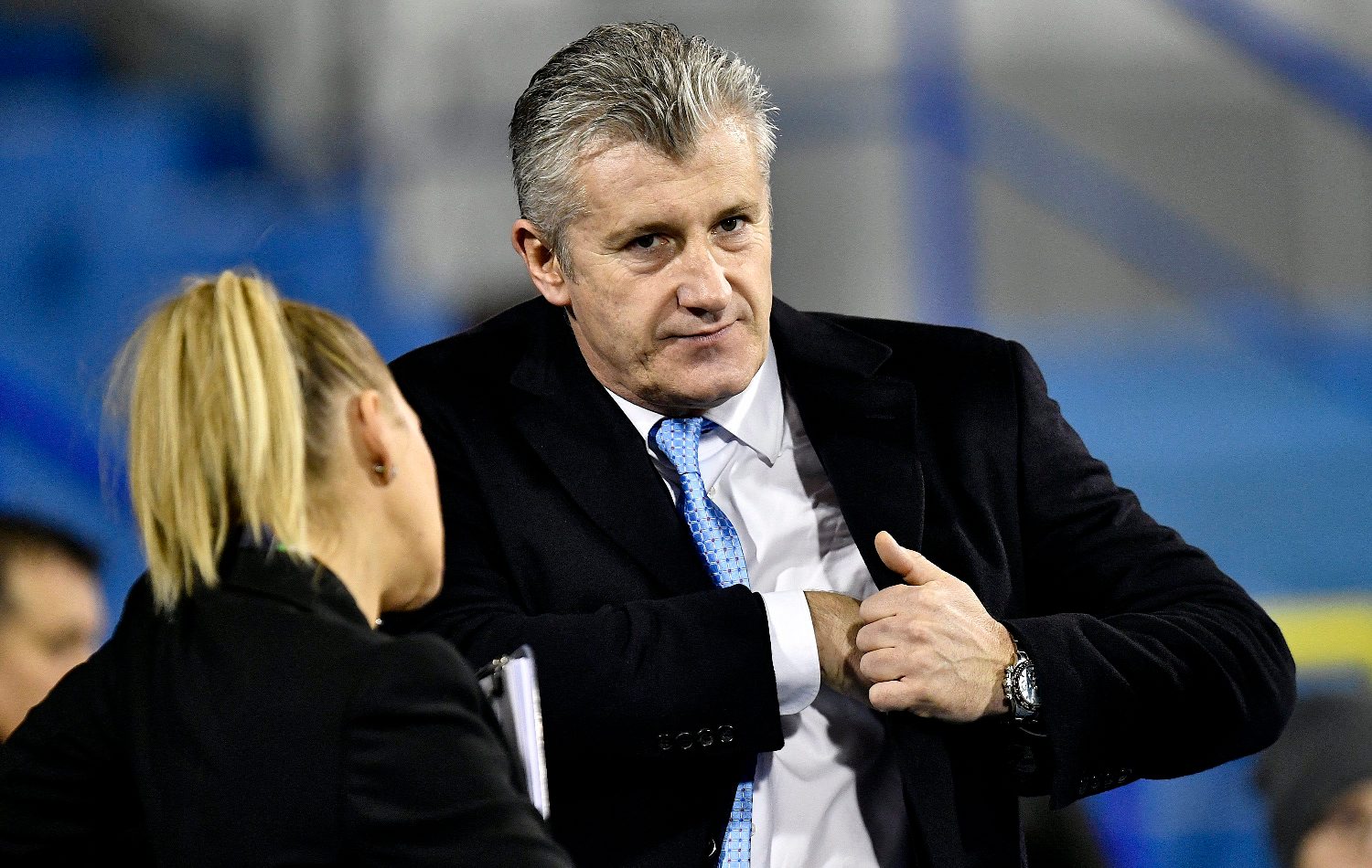 rg_hrvatska_spanjolska23-151118