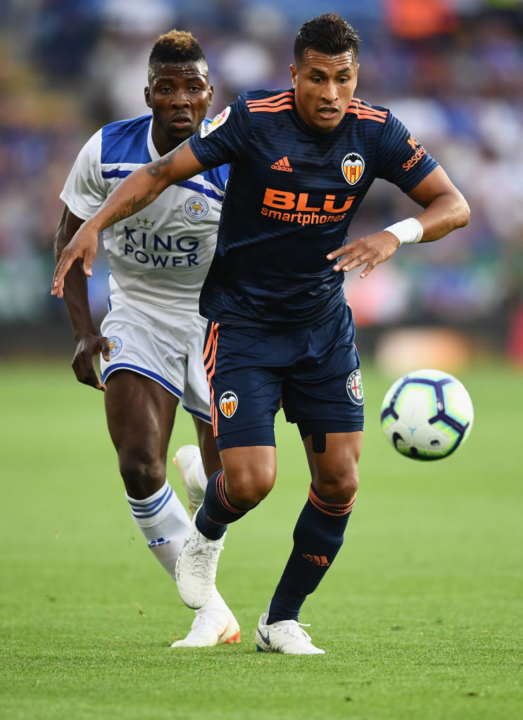 GettyImages-1009166448