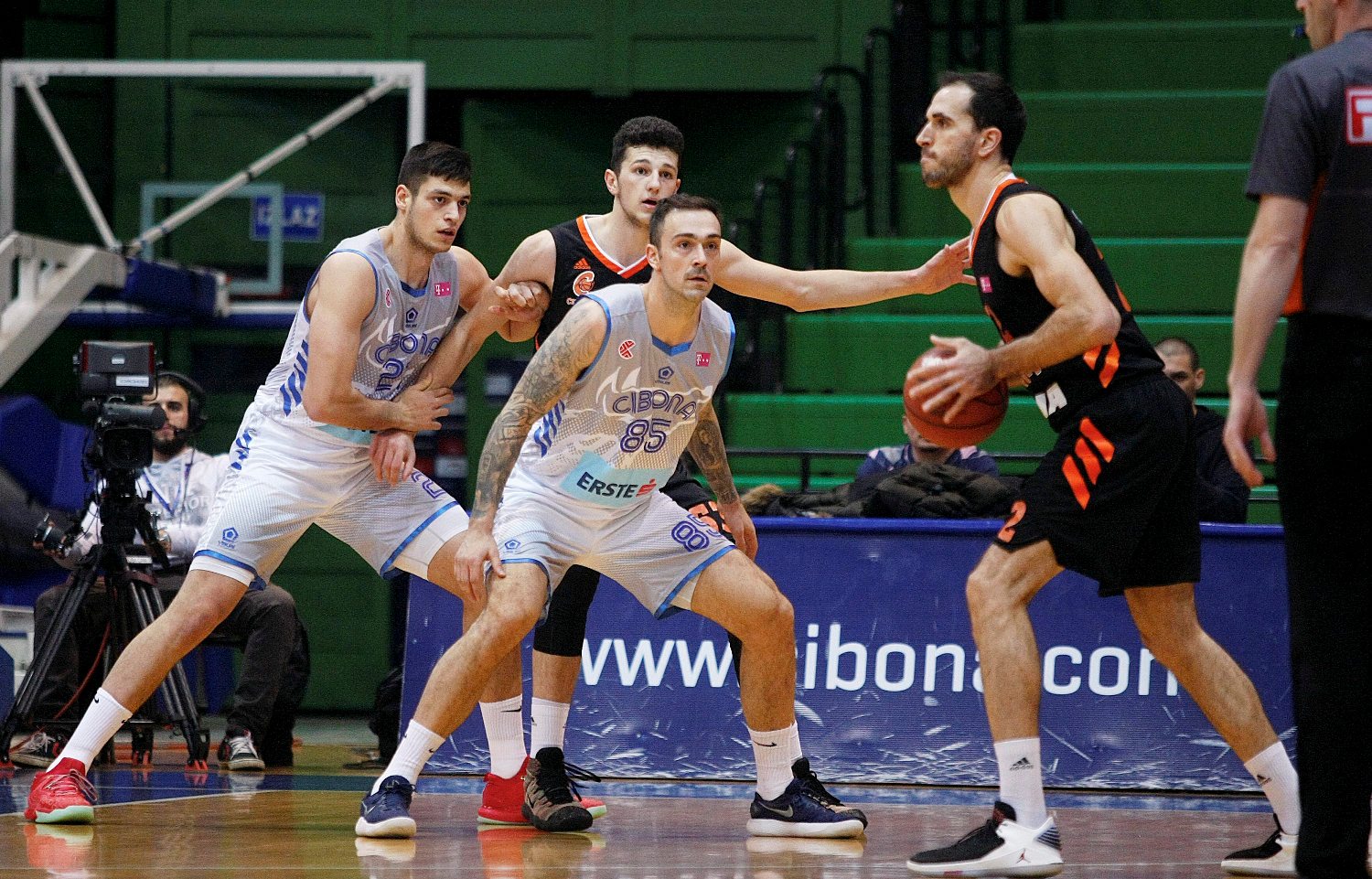 cibona_cedevita37-201218