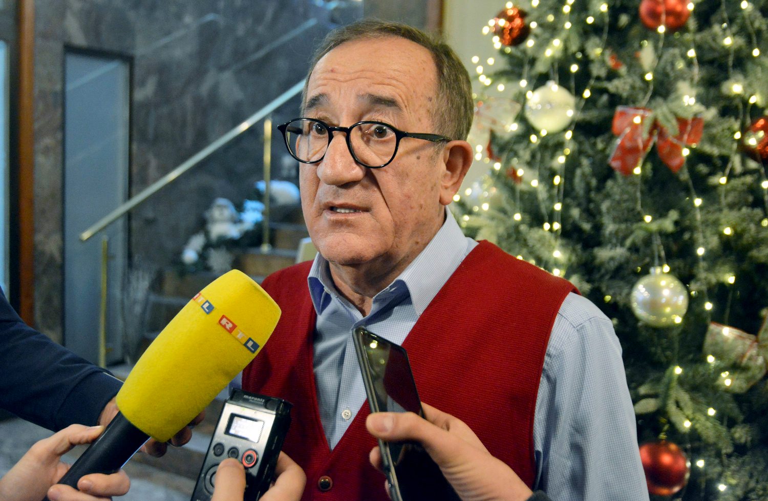 reprezentacija_rukomet1-201218