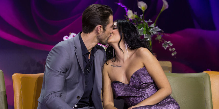 goran-jurenec-i-hana-rodic-b7cc52d7bab0cde20f9ffa84f991478e_view_article_new