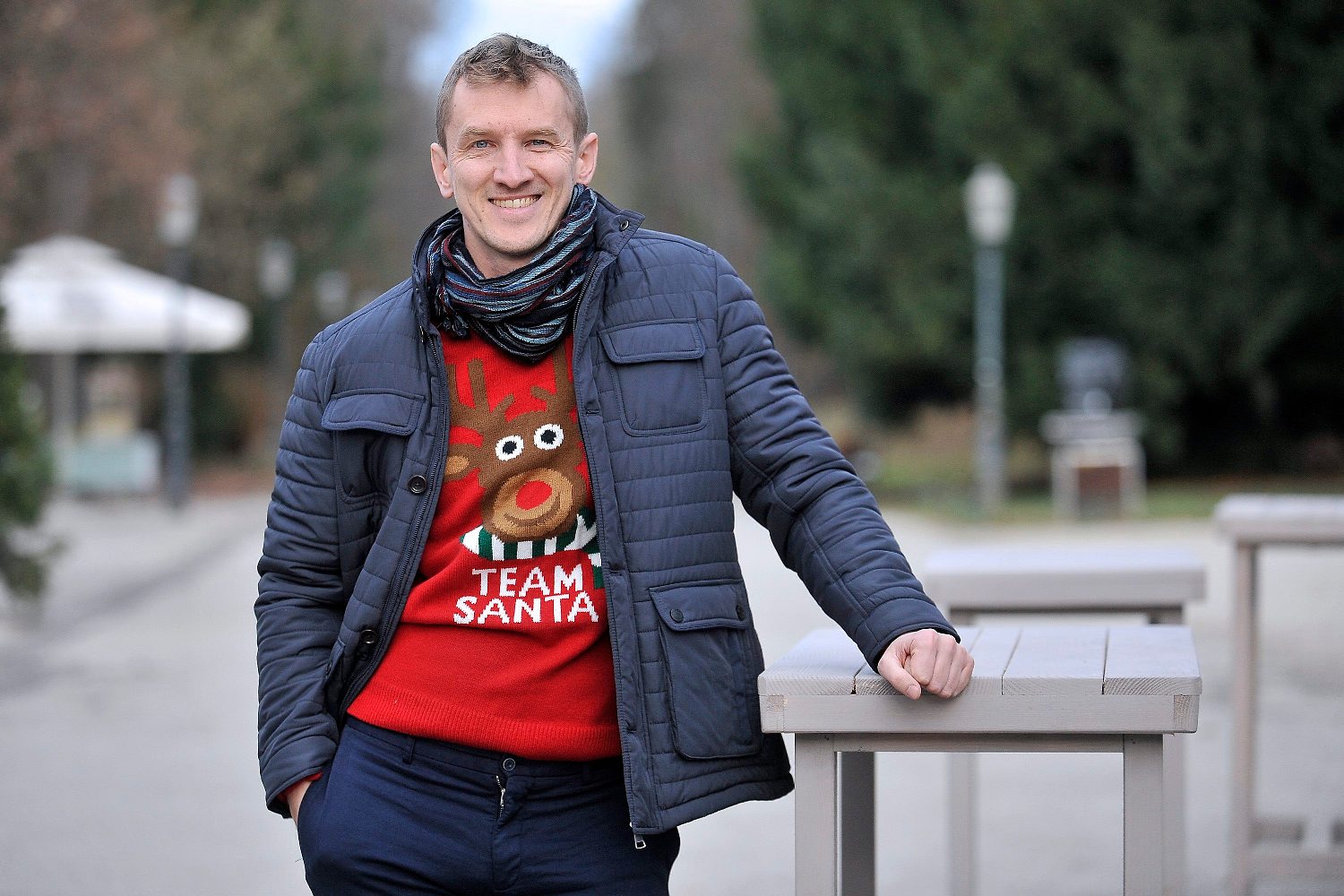 edin_mahmuljin01-111218_