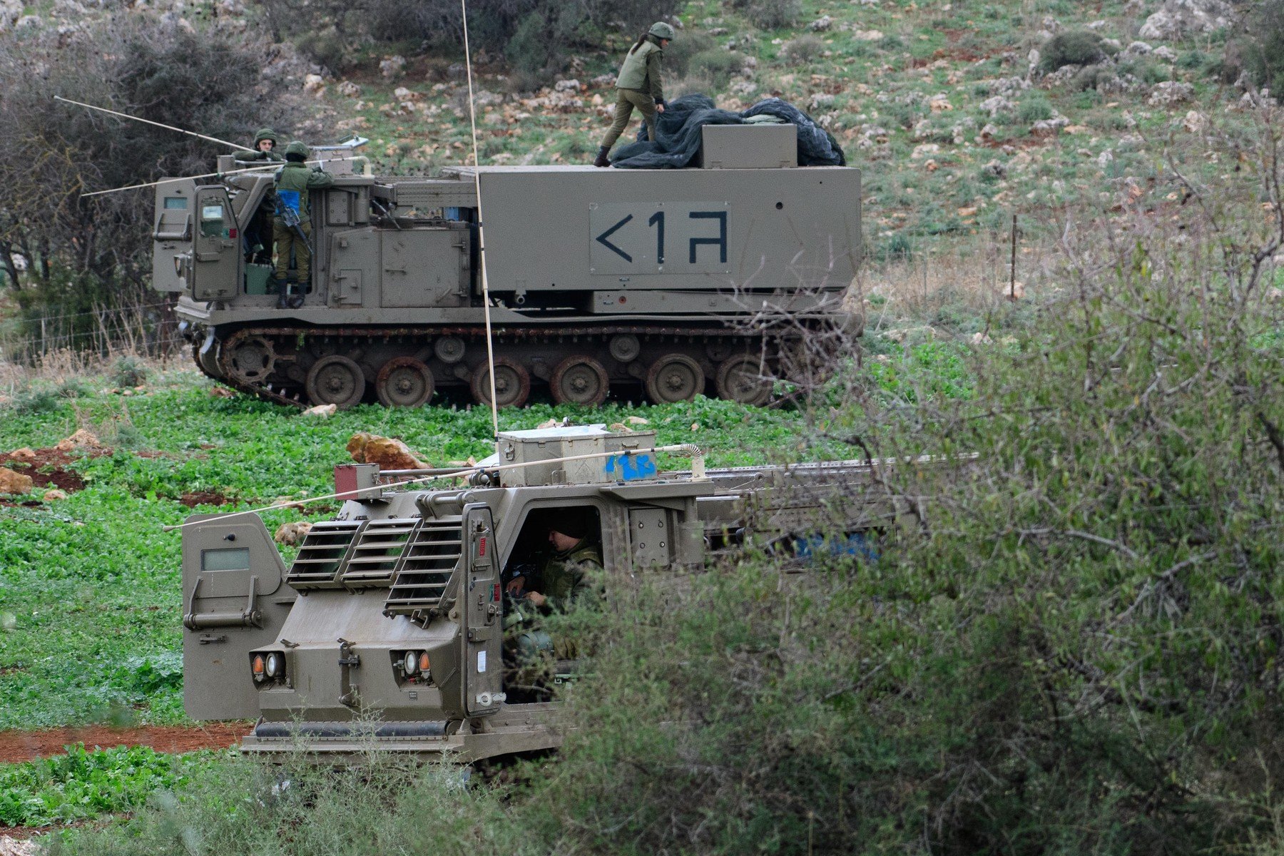 profimedia-0400710381