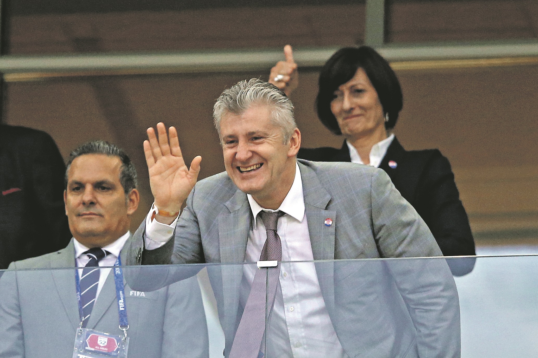 220127-281898-GettyImages-989062068_1