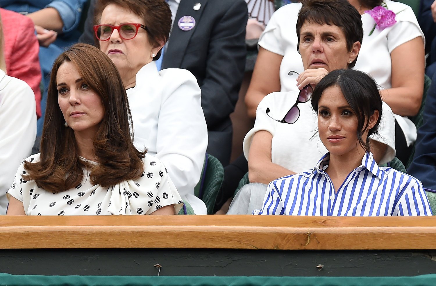 profimedia-0377959901