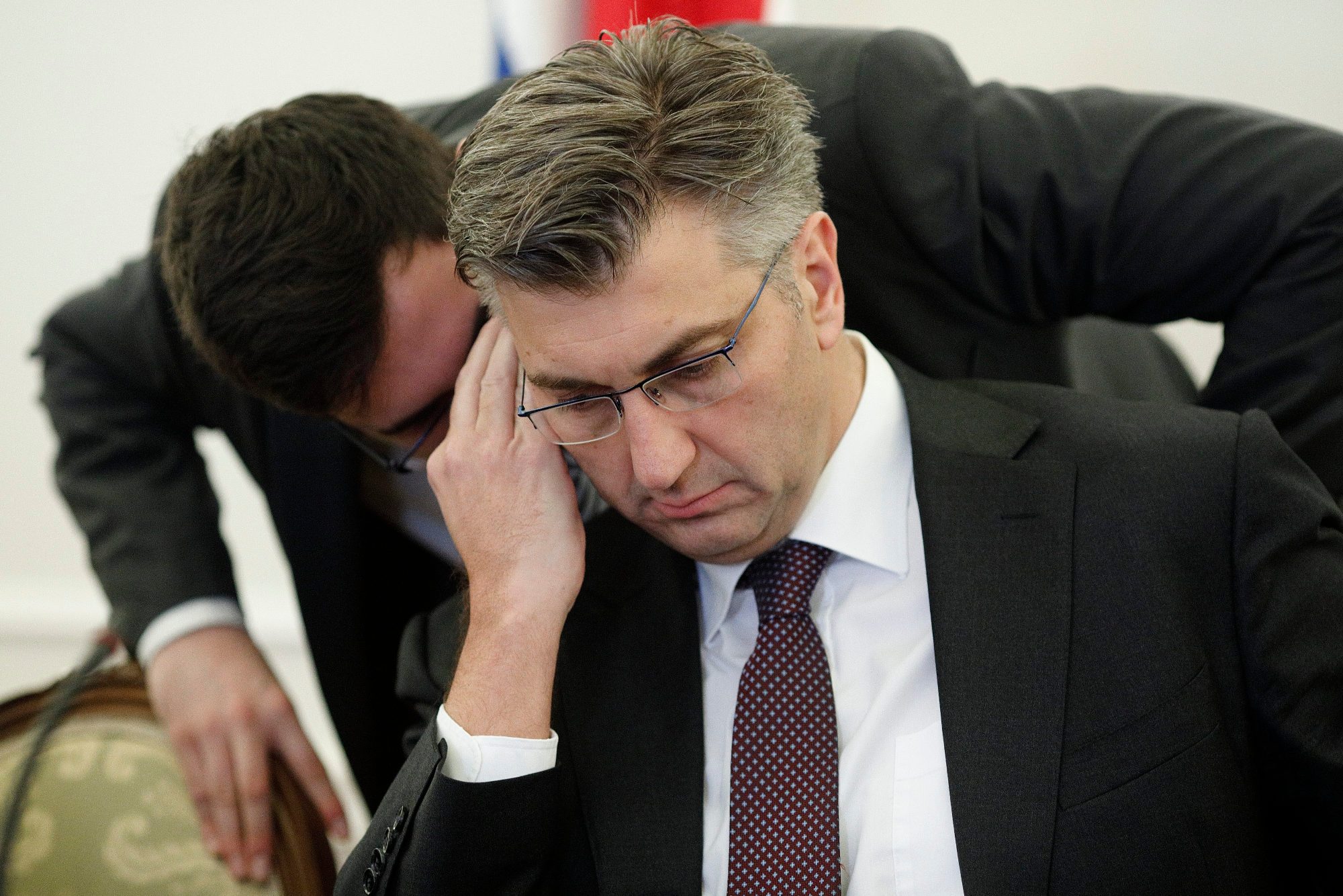 sporazum_nasilje11-231118