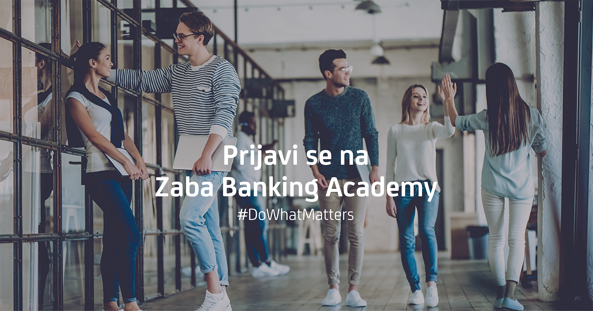 ZabaBankingAcademy20182019_011
