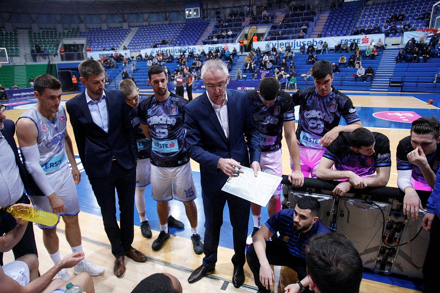 cibona_cedevita23-201218