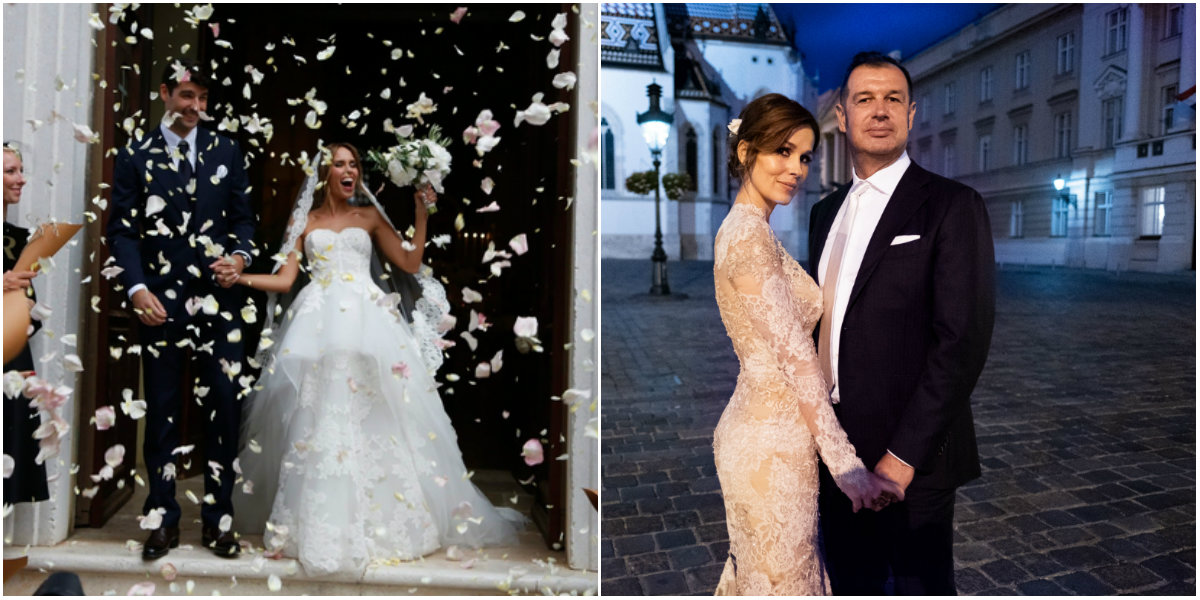 collage vjenčanja 2