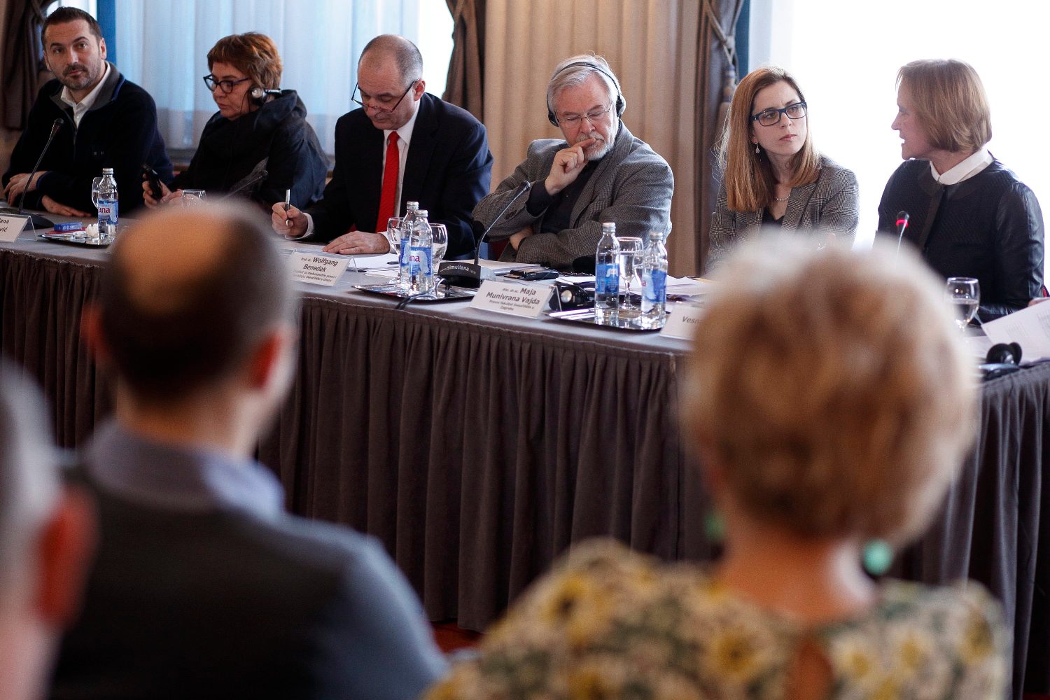 Ilustracija: Vijeće za elektroničke medije 