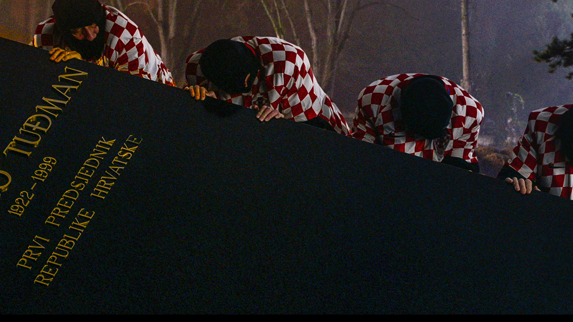 Predsjednikov_grob_1