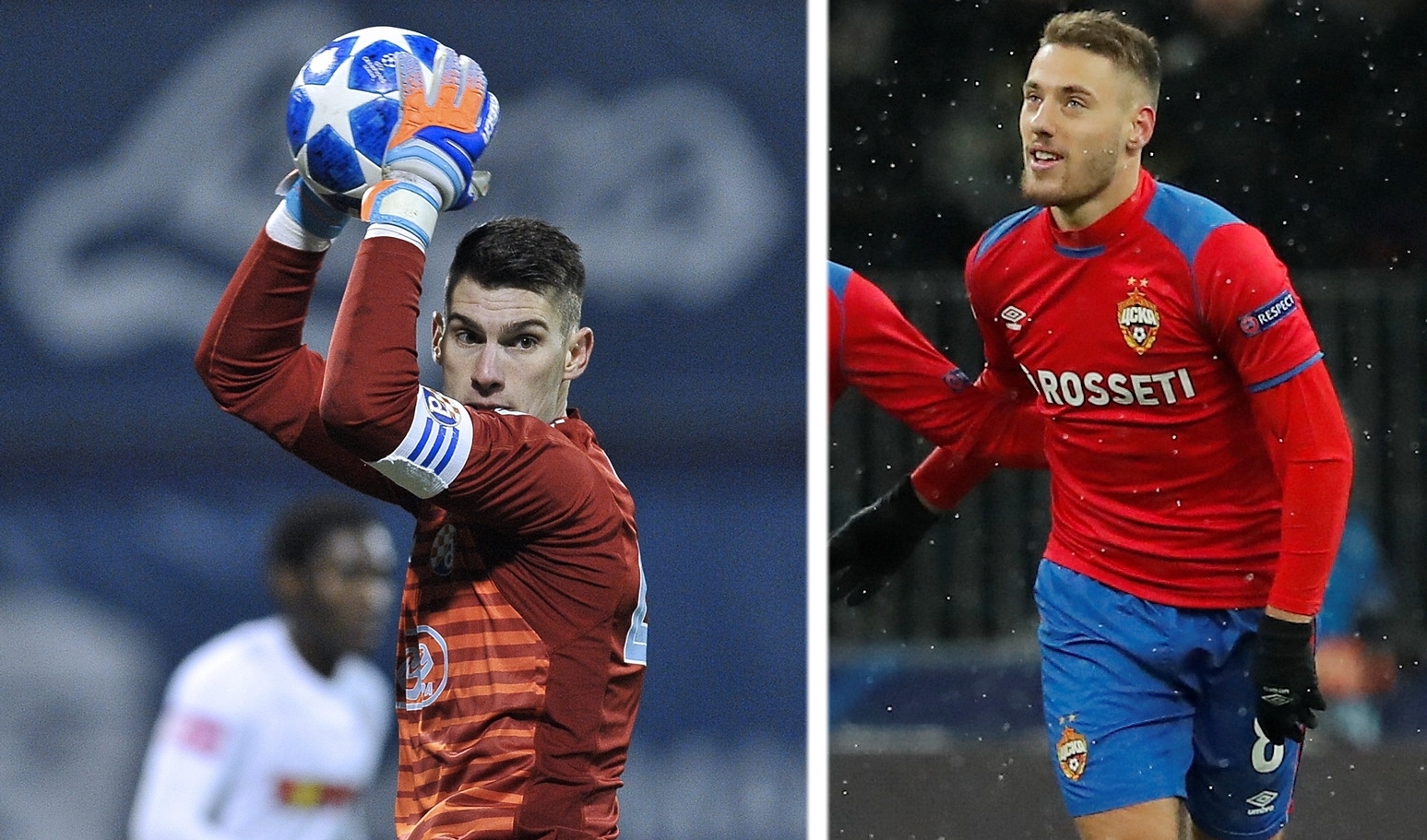 Vlašić i Livaković_1