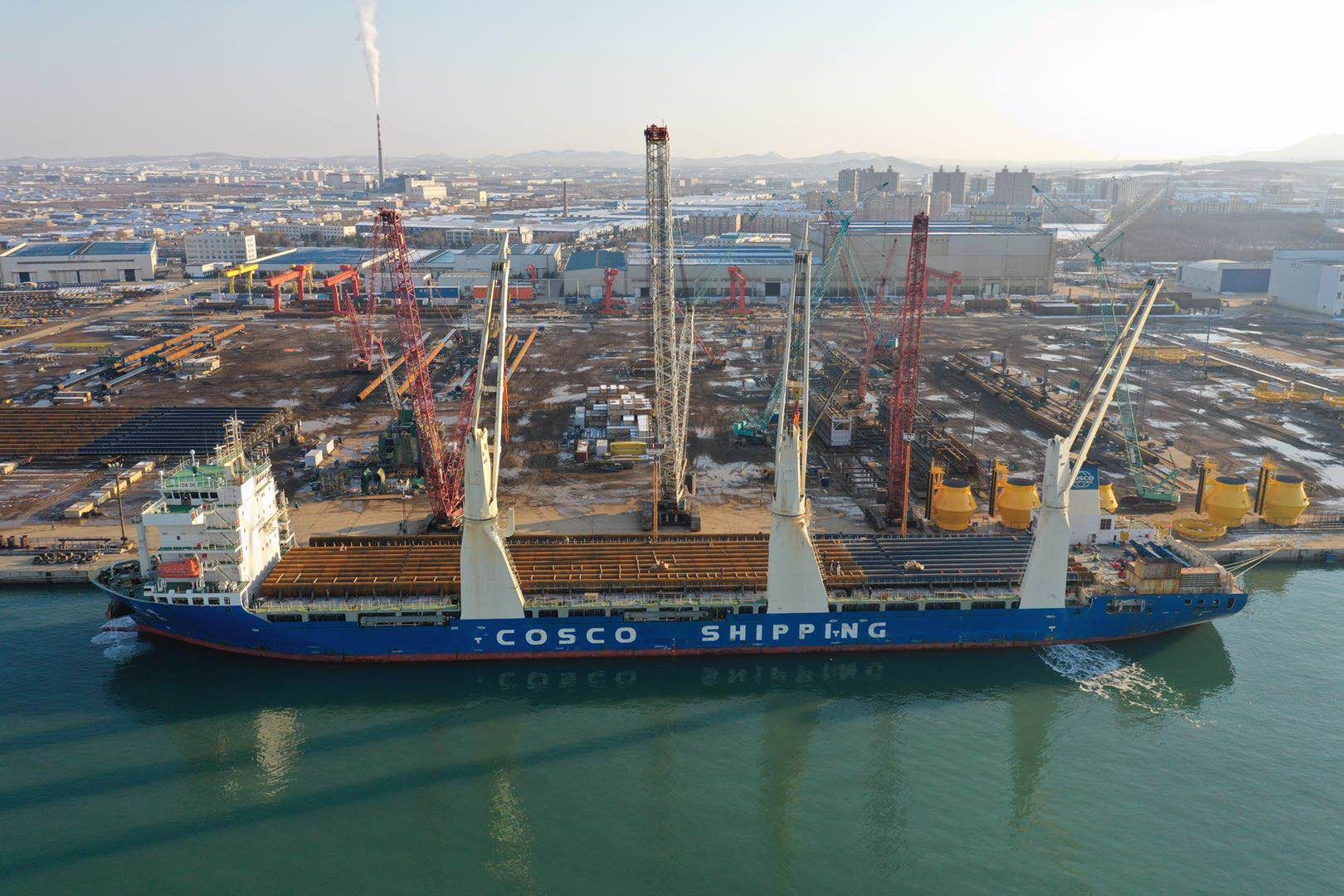 微信图片_20181221110501