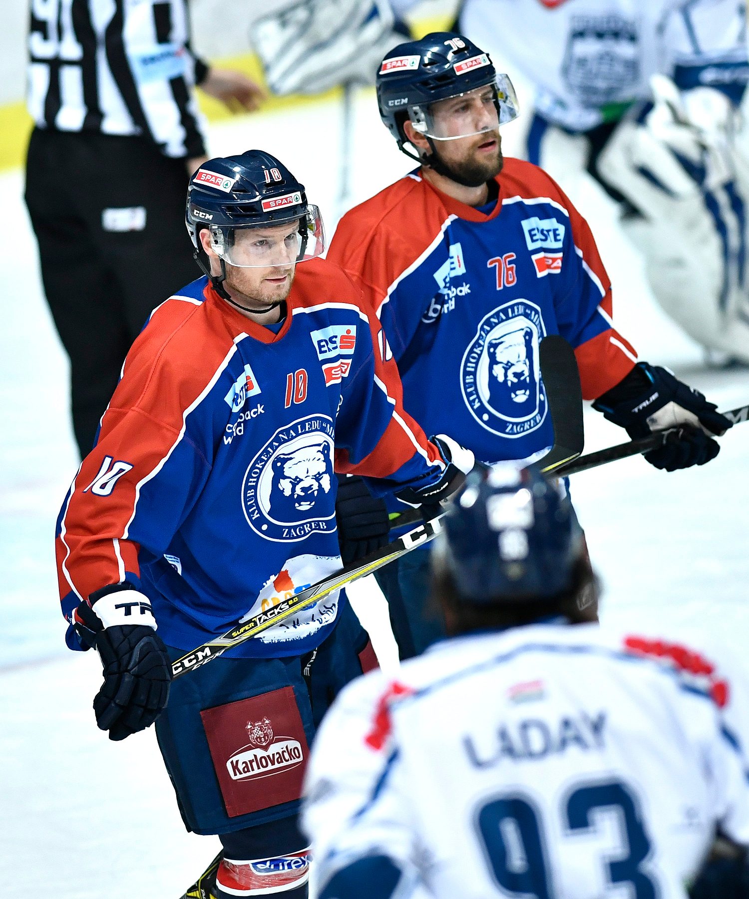 medvescak_fehervar8-211218