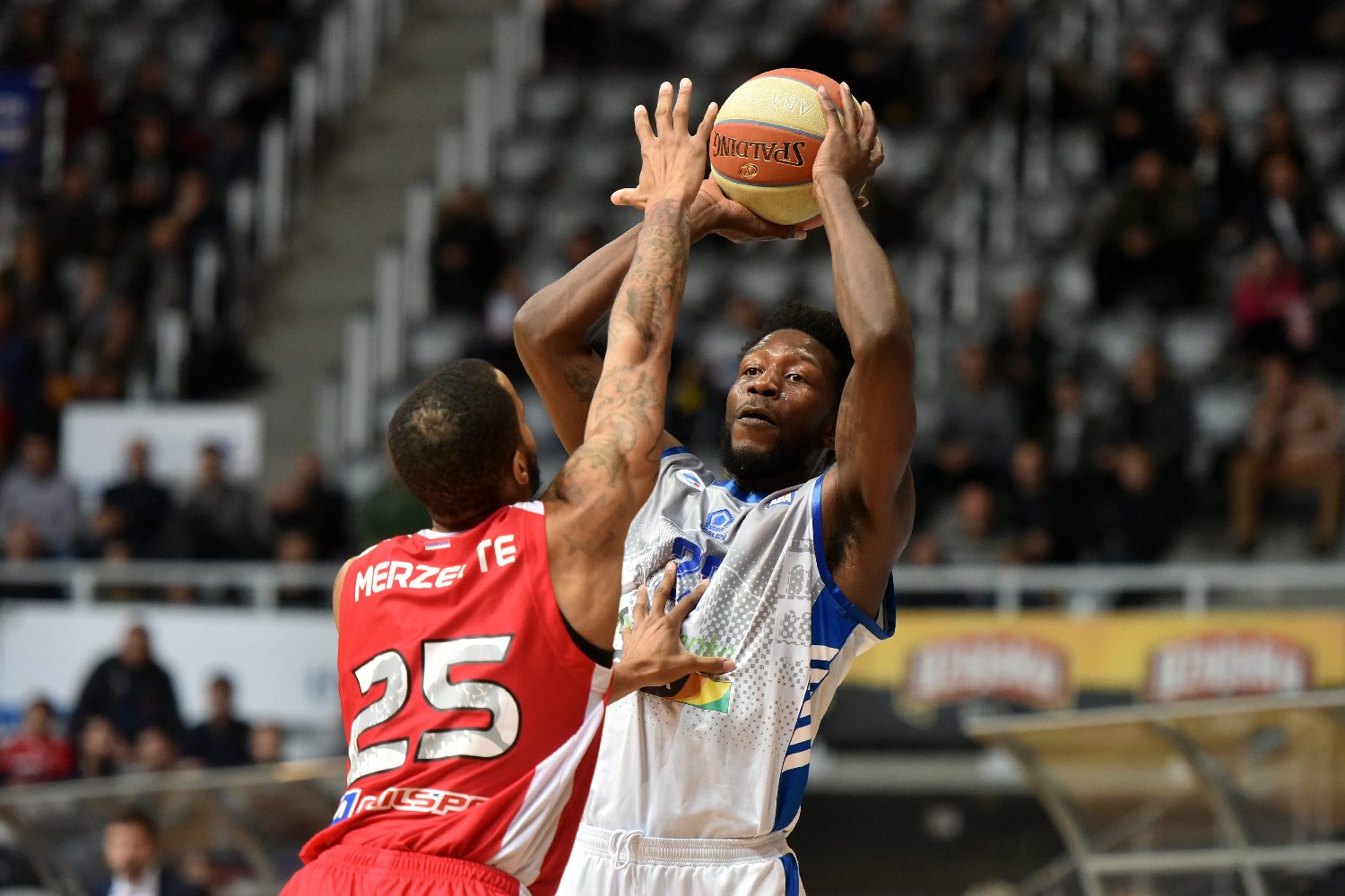 zadar_fmp6