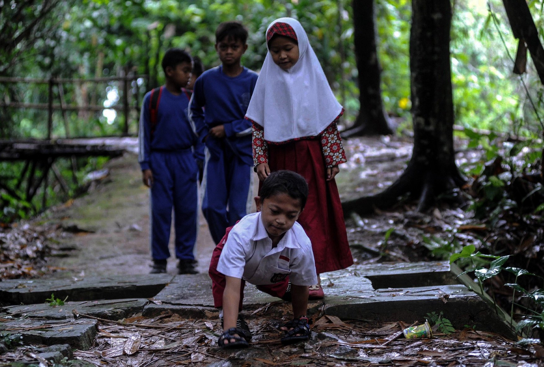 profimedia-0401122249