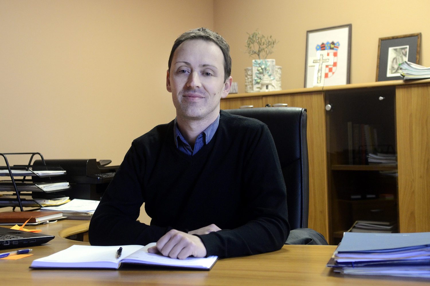 tomislav_pahovic-300114