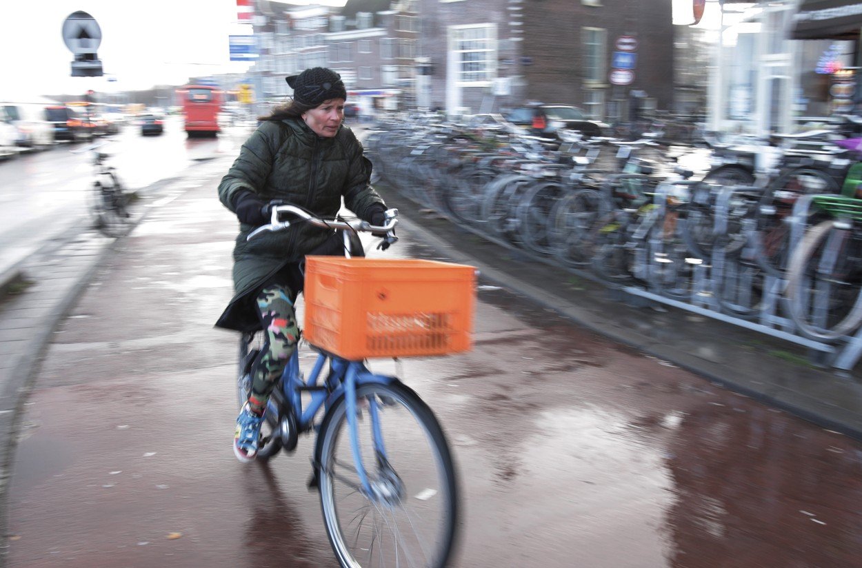 profimedia-0360582871