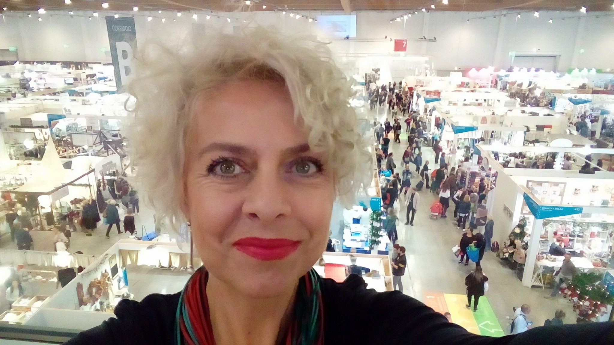 22791863_1694971470534709_8210733954592503666_o