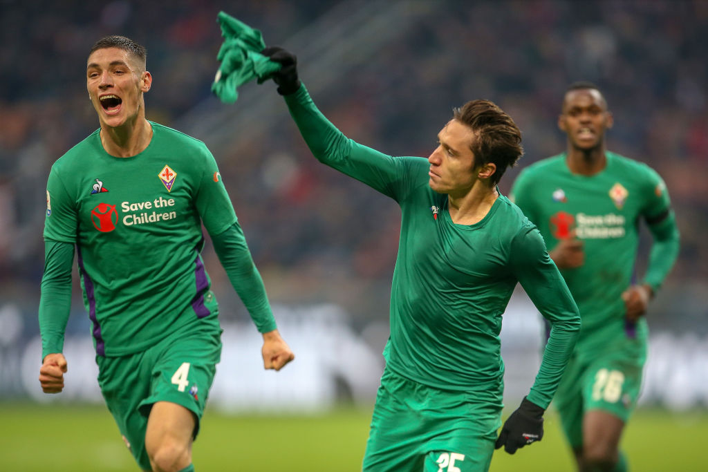 GettyImages-1074581926