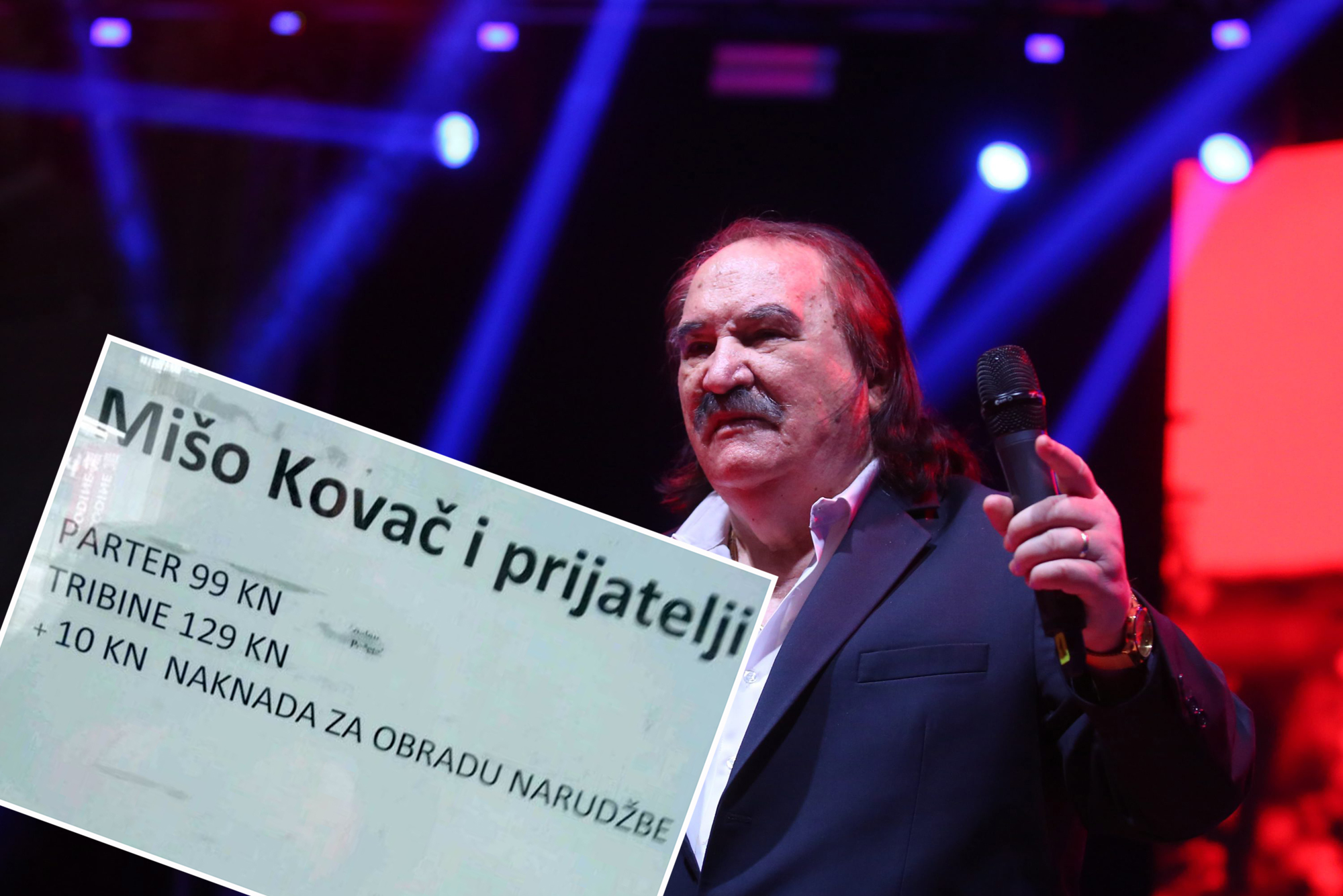 hrvatska_noc100-171118_2