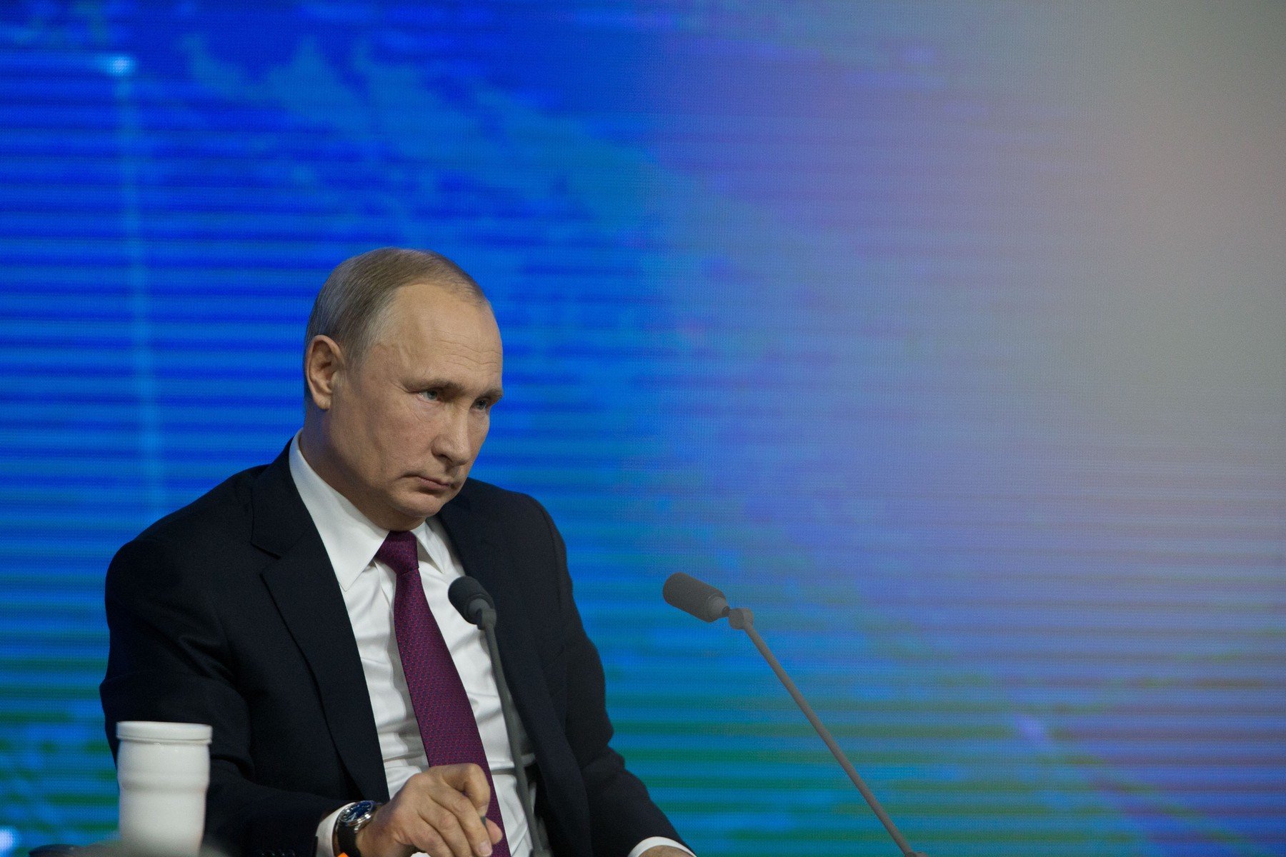 profimedia-0403639280