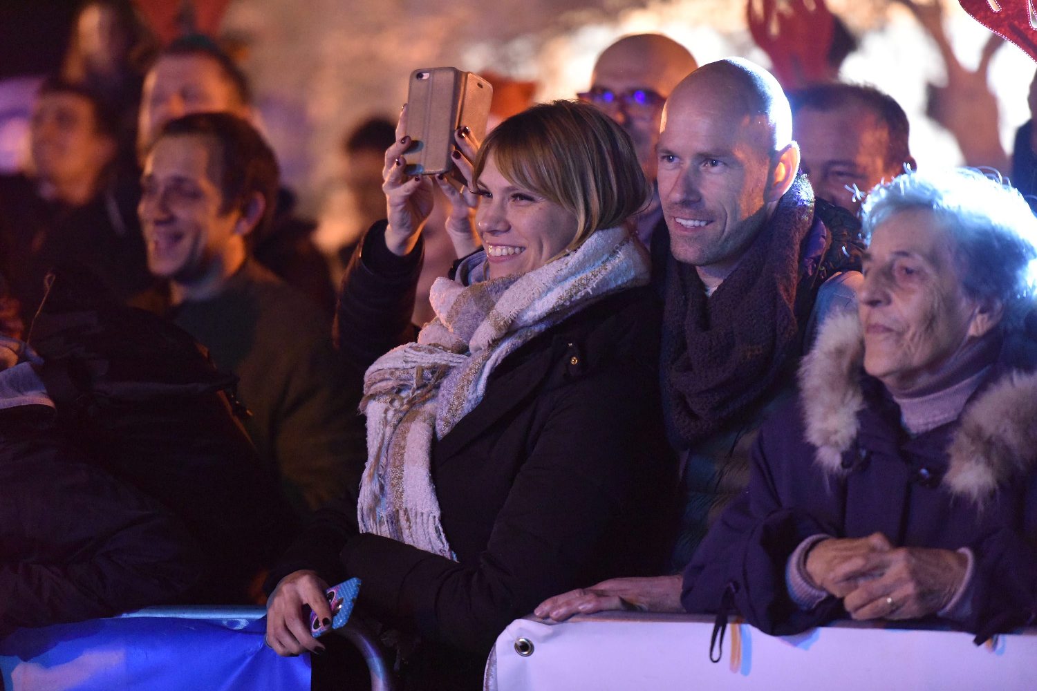 iska_kraljica11-221218