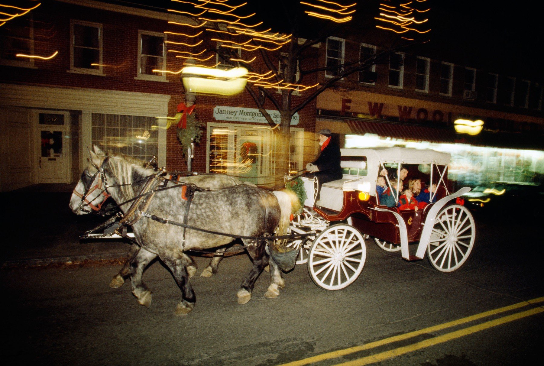 profimedia-0034498679