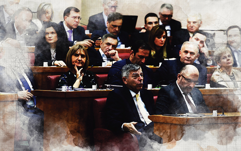 glasanje-sabor4-141218_1