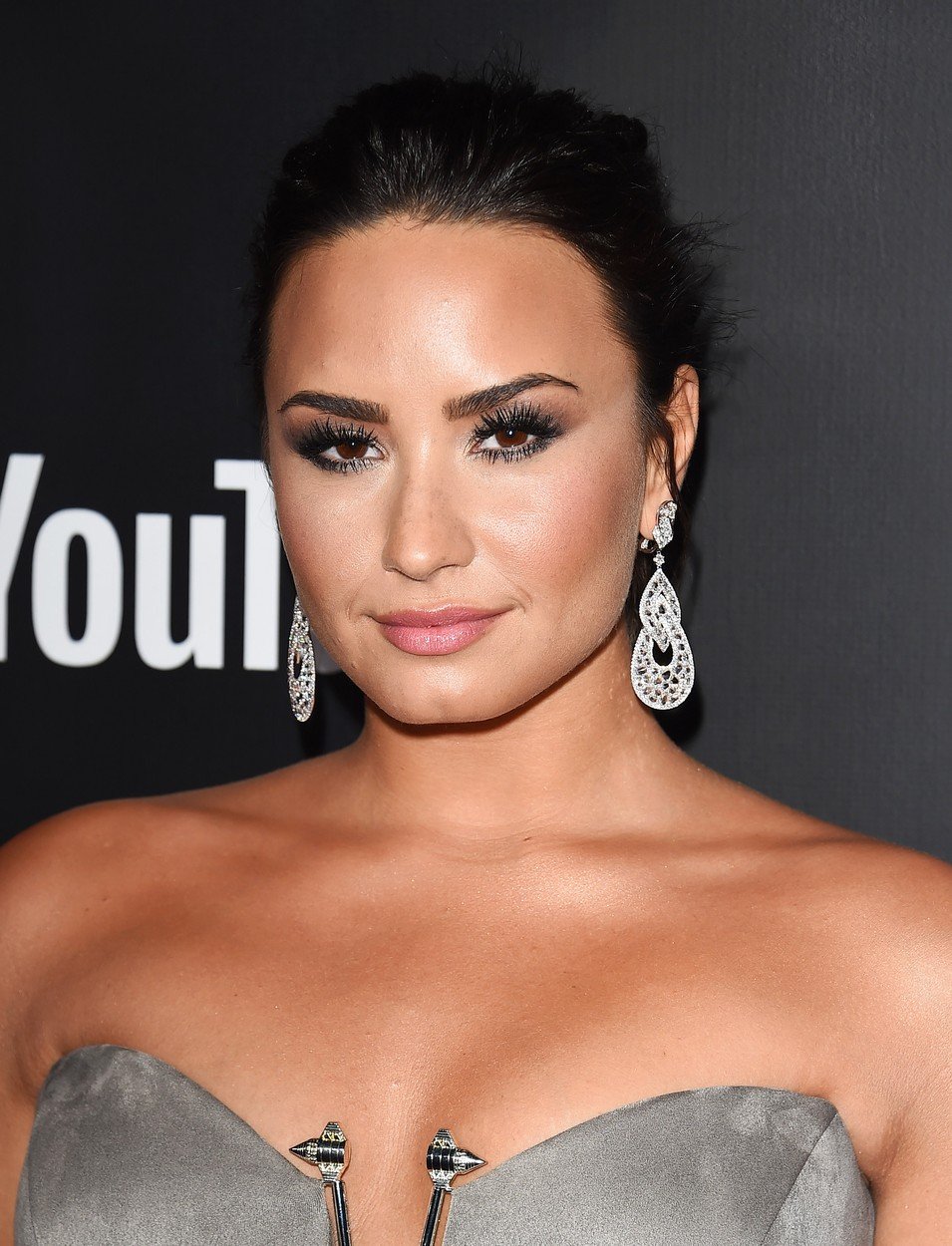 profimedia-0352578444