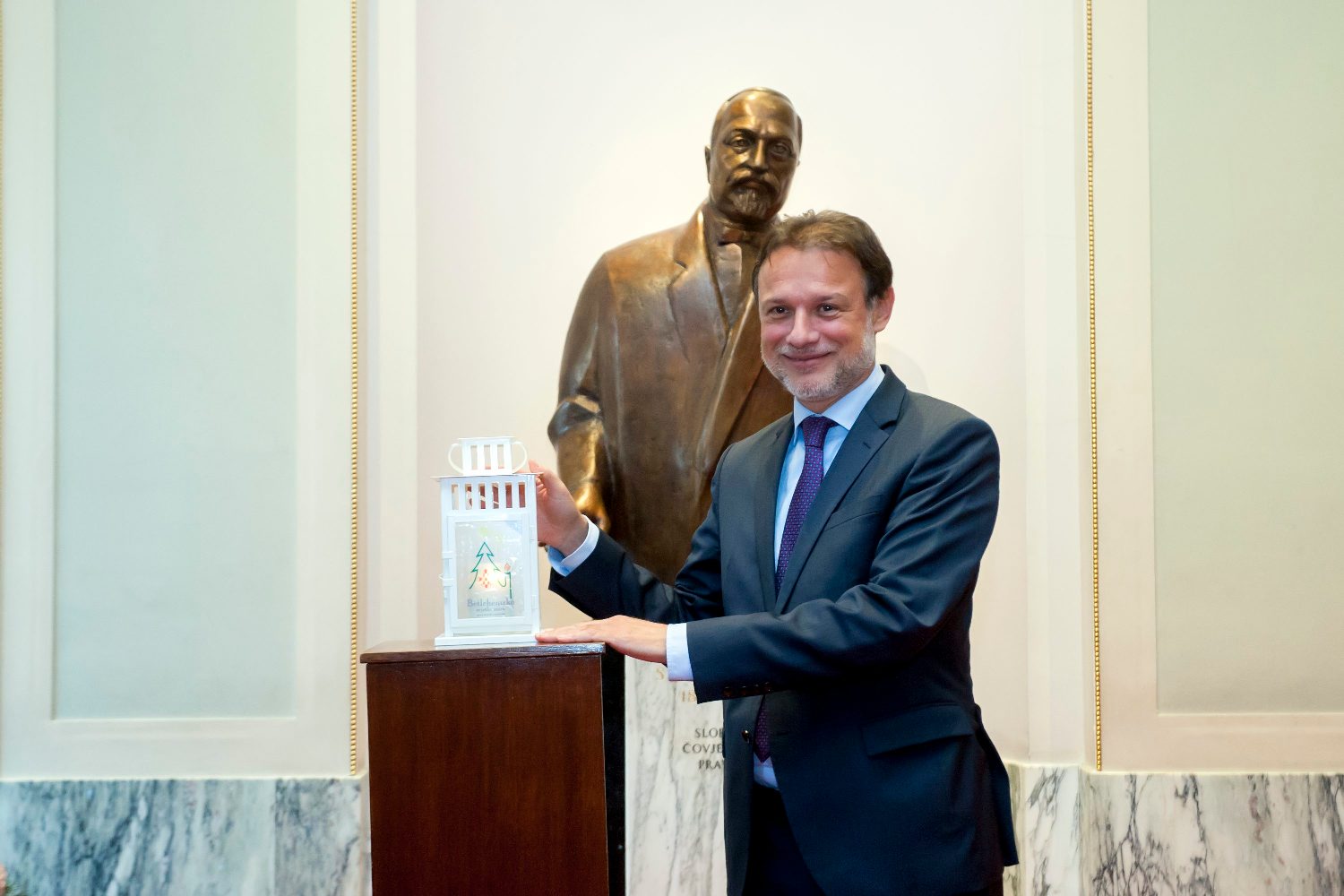 betlehemsko_svjetlo4-171218