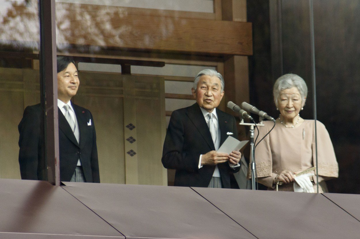 profimedia-0404012070