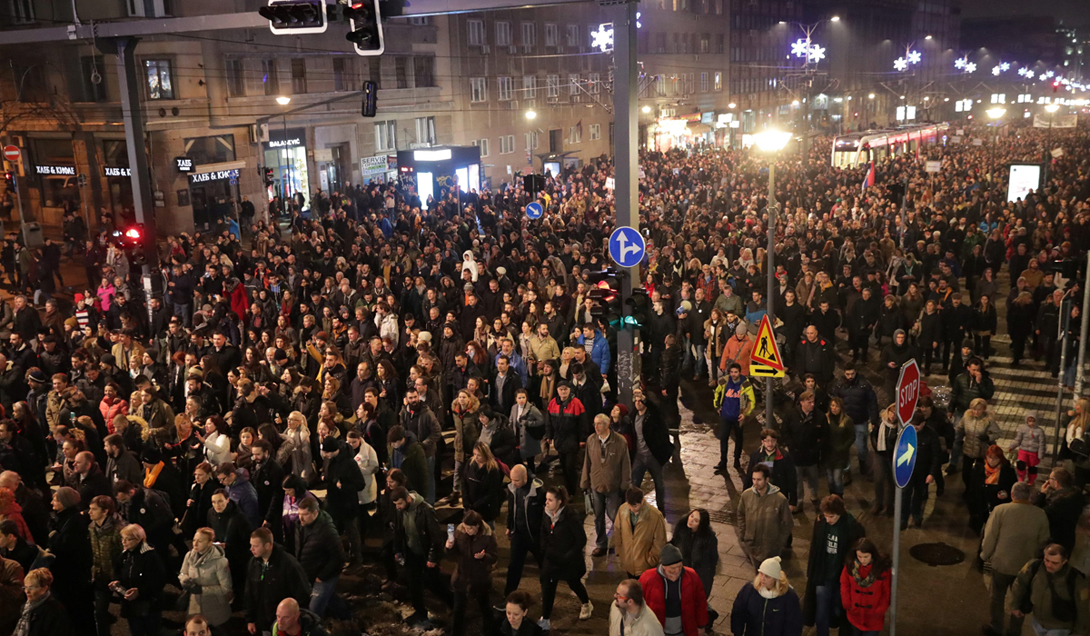 2018-12-22T192046Z_12164992