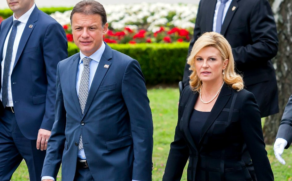 mirogoj_vijenci1-250618