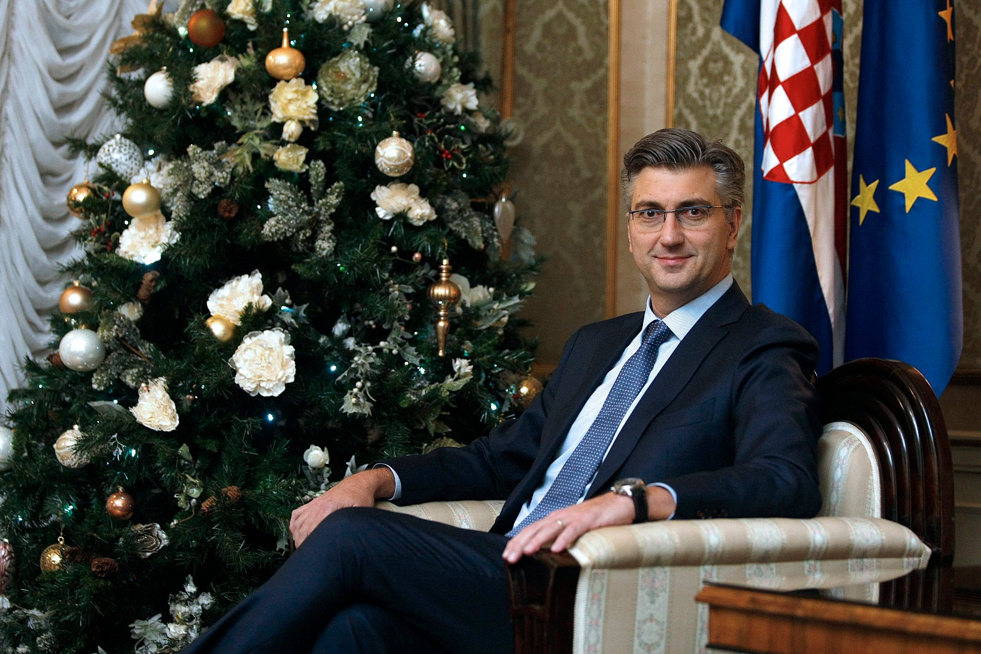 plenkovic_intervju2-211218