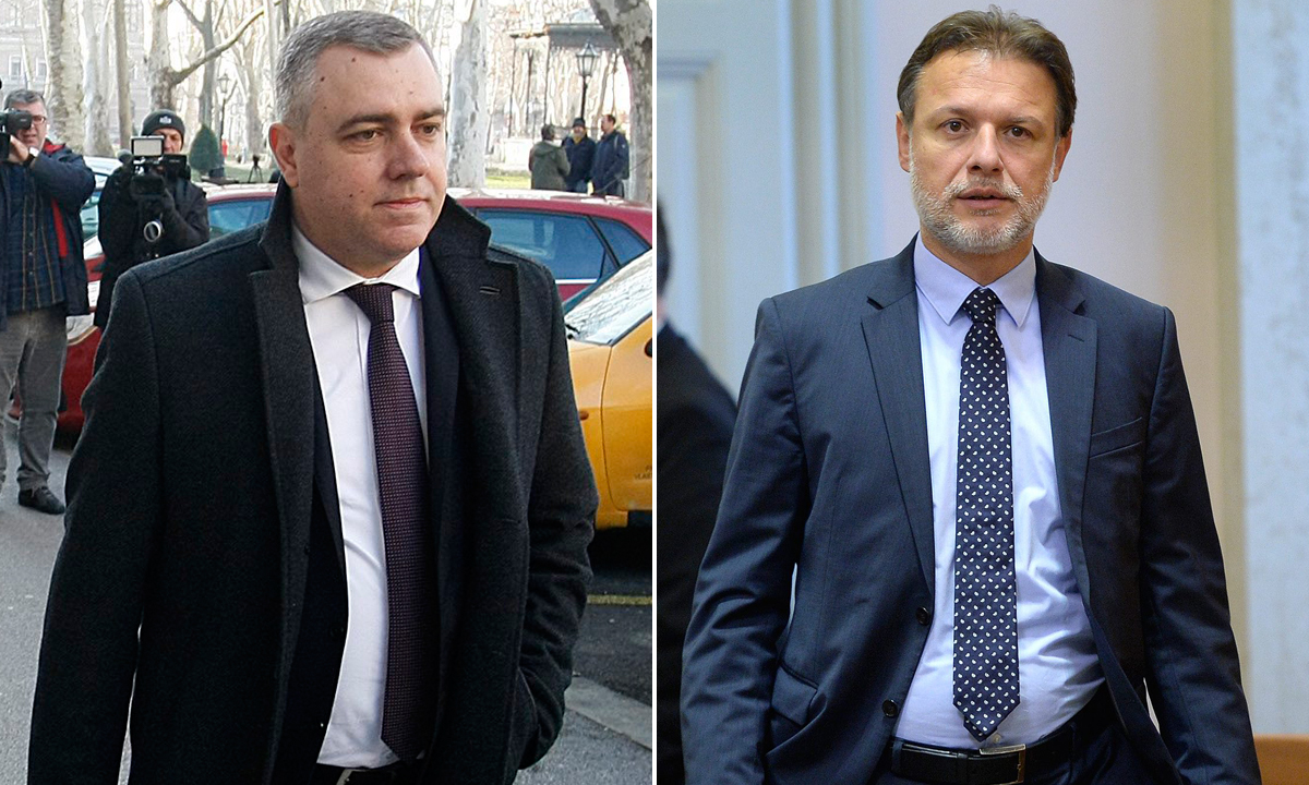 radeljic-jandrokovic