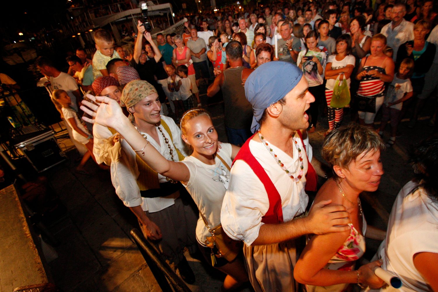 ribarska_makarska5-250713