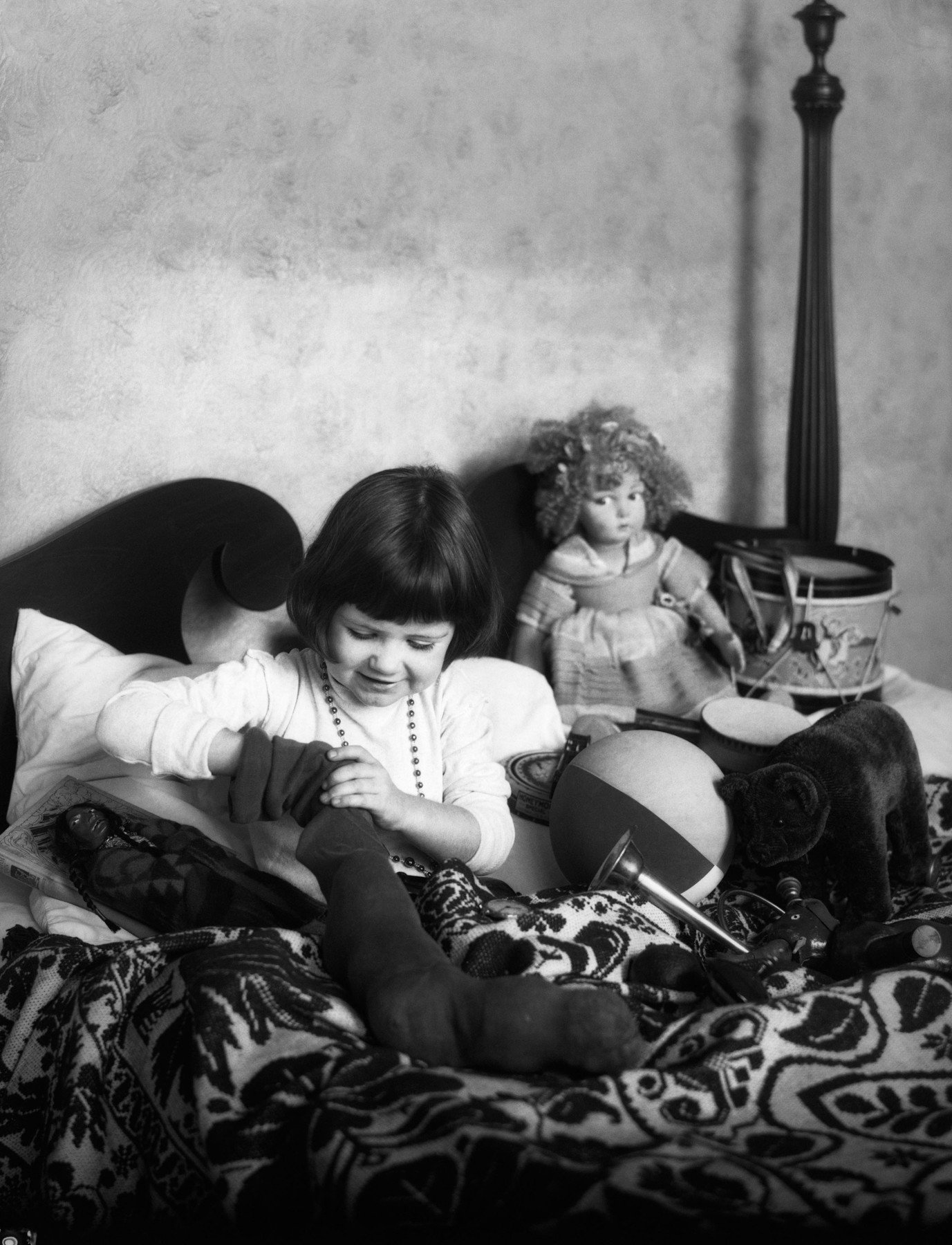 profimedia-0307394194